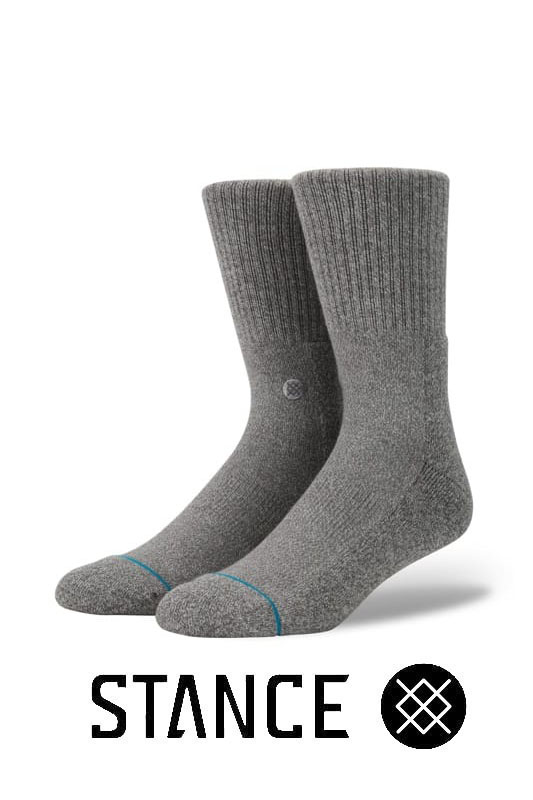 SOCKS SOCKS