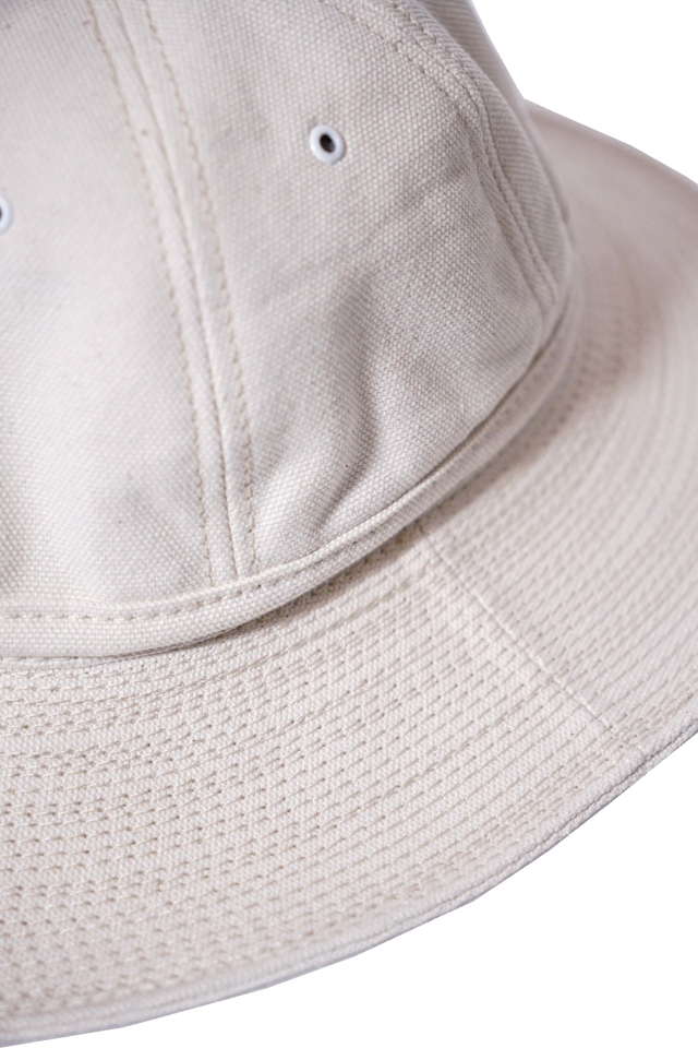 Mr.FATMAN "BARRY FATIGUE HAT"