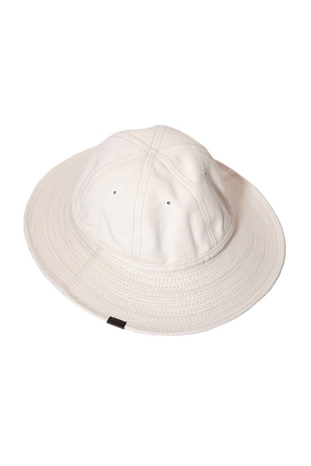 Mr.FATMAN "BARRY FATIGUE HAT"