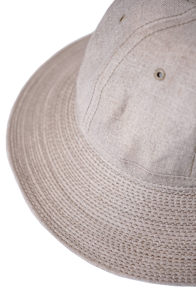 Mr.FATMAN "BARRY FATIGUE HAT"