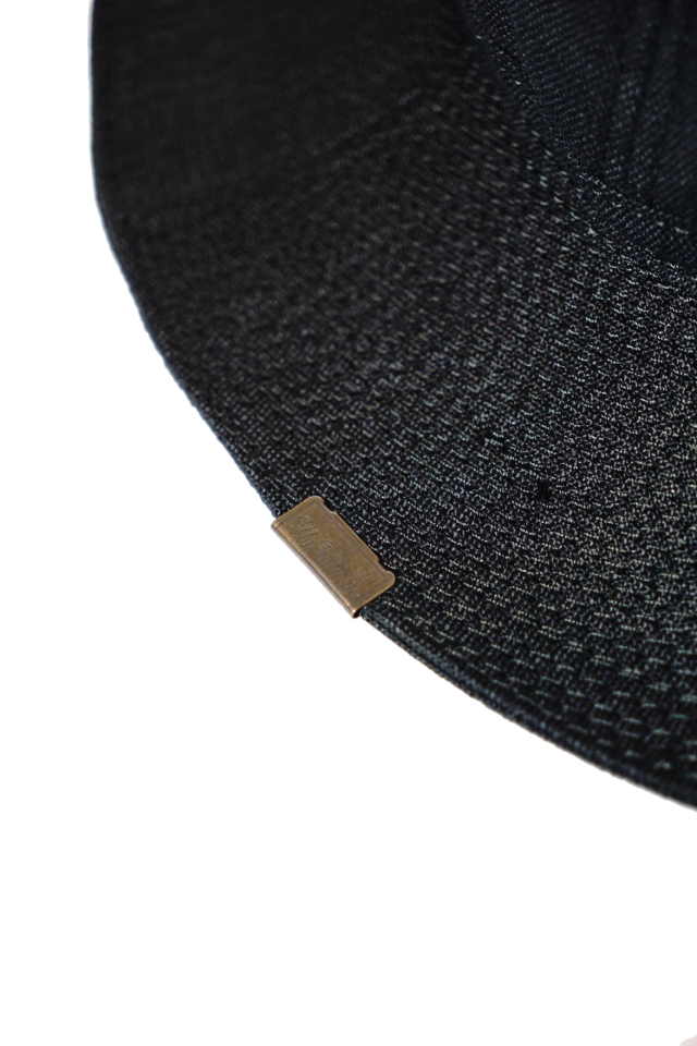 Mr.FATMAN "BARRY FATIGUE HAT"