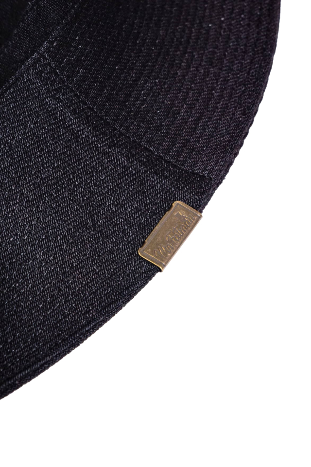 Mr.FATMAN "Patrick Fatigue Hat"