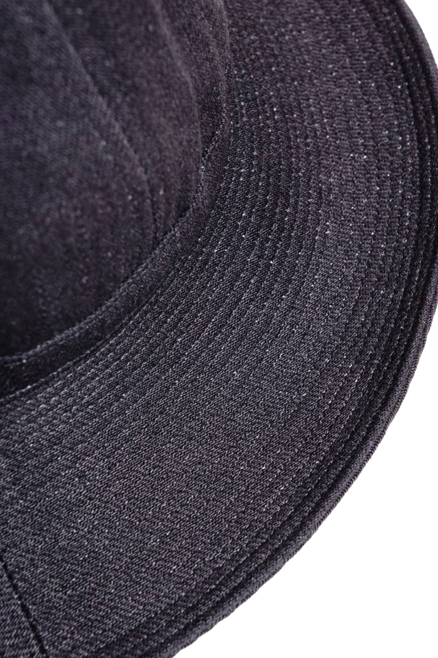 Mr.FATMAN "Patrick Fatigue Hat"