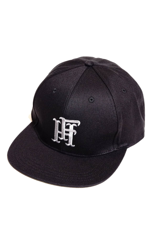 Mr.FATMAN "FH Baseball Cap"