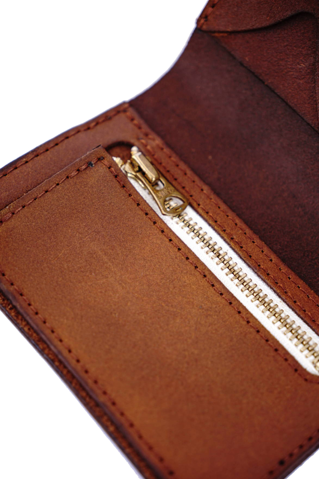 VASCO "ANCHOR'S LOG BOOK" CAMEL