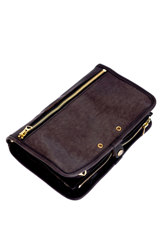 VASCO "ANCHOR ORGANIZER"