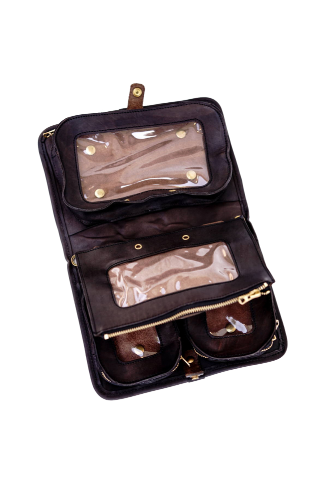 VASCO "ANCHOR ORGANIZER"