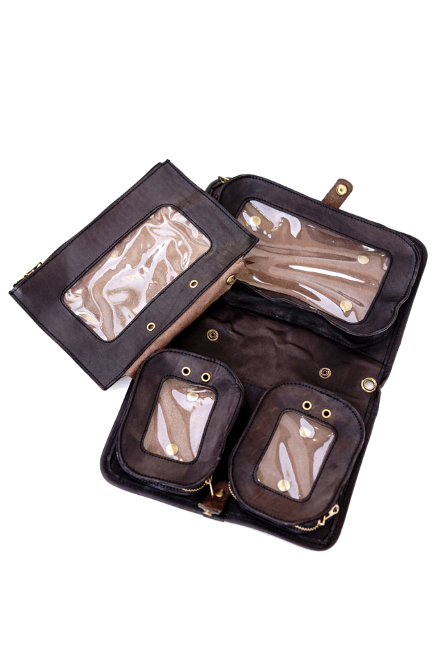 VASCO "ANCHOR ORGANIZER"
