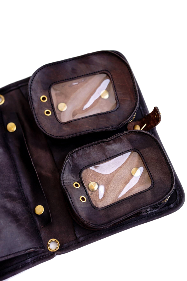 VASCO "ANCHOR ORGANIZER"