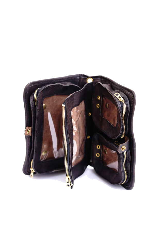 VASCO "ANCHOR ORGANIZER"