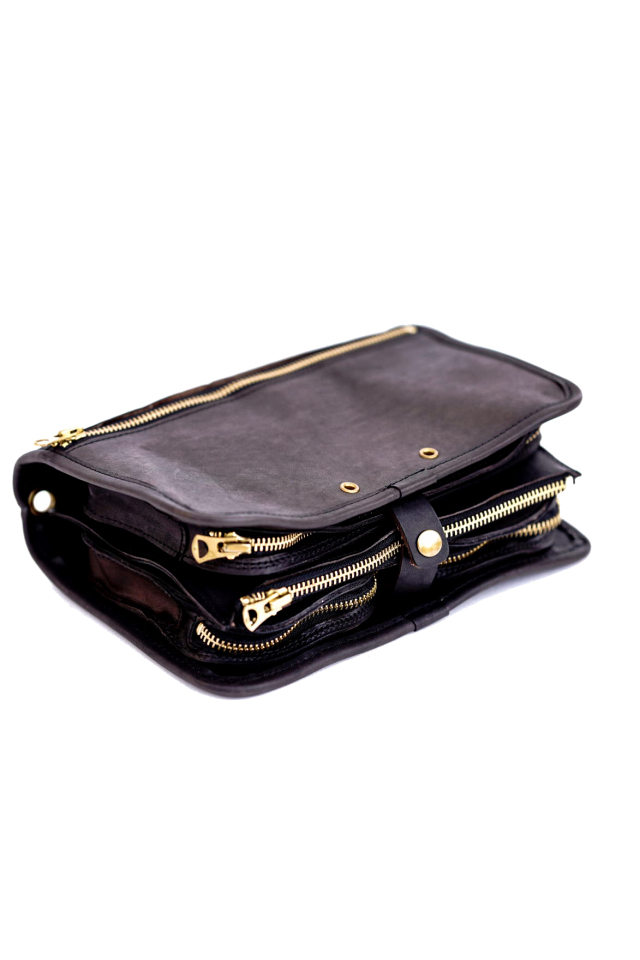 VASCO "ANCHOR ORGANIZER"