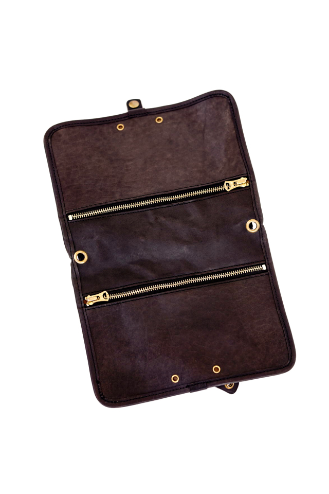 VASCO "ANCHOR ORGANIZER"