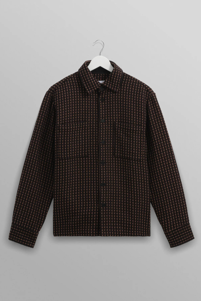 wax london(ワックスロンドン)の通販-大阪正規取扱店
