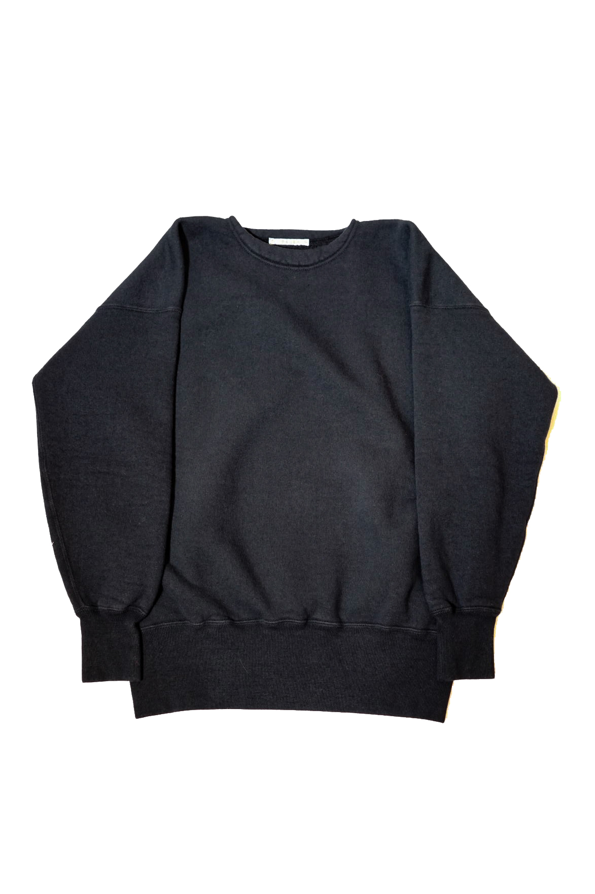 トップス Olde steader EXTRACOTTON FLEECE CREW Olde Homesteader 