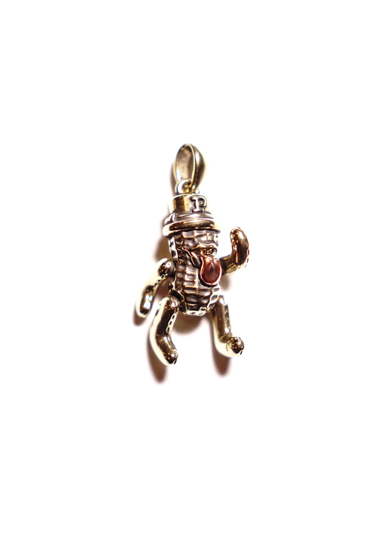 Peanuts&Co【MEDIUM BEROPEANUTS 】　美品　付属品完備 Peanuts&Co/ピーナッツカンパニー】「Medium BERO Peanuts