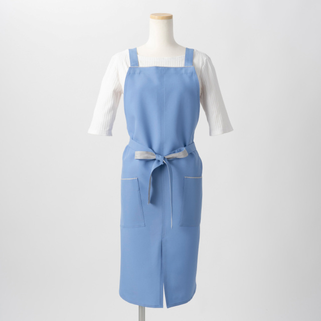 エプロンのブライトテラス Bright Terrace