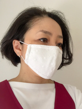 mask-01