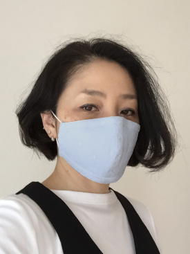 mask-01