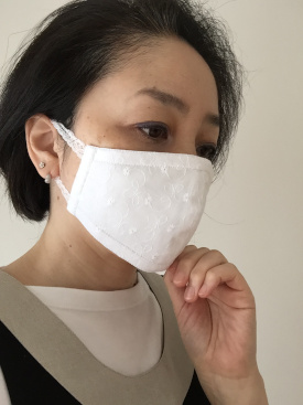 mask-03
