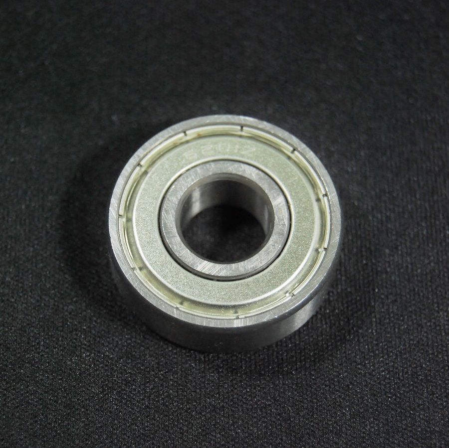 B90-04 交換用ベアリング（外径32mm、内径12mm、厚さ10mm）