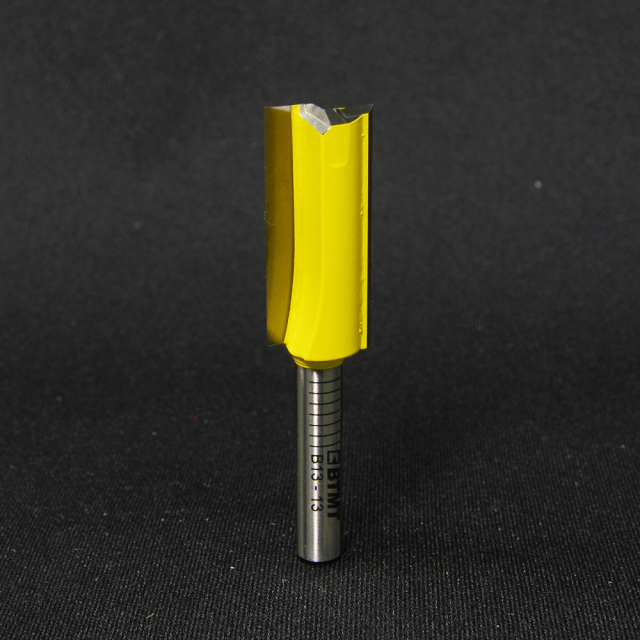 熱販売 木工トリマー用ビット13個＋ステーBTMT ルータービット角面丸溝 メンテナンス
