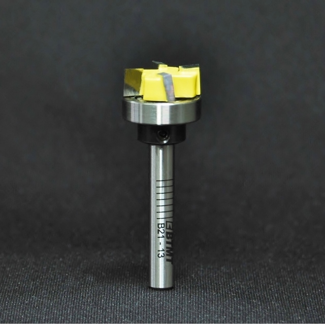 ルータービット 61WBnxIaRaL._UF1000,1000_QL80_.jpg