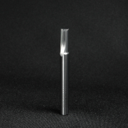 フラッシュビット ストレートビット 3本セット 12mm フラッシュビット ストレートビット 3本セット 12mm