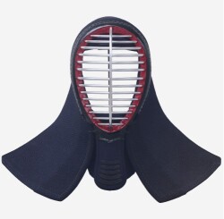 西都-SAITO-　ＳＥＴ