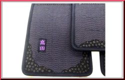 剣道,防具,武道具,手刺し,高級,竹刀