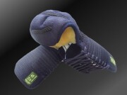 【日本剣道具製作所】日向-HIMUKA- 甲手