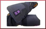 剣道,防具,武道具,手刺し,高級,竹刀