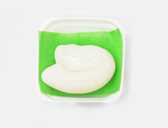 とらふぐ白子　50g