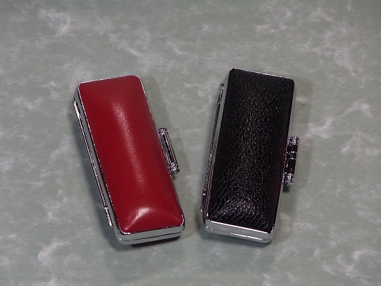 手彫り印鑑,実印,京都,通販対応