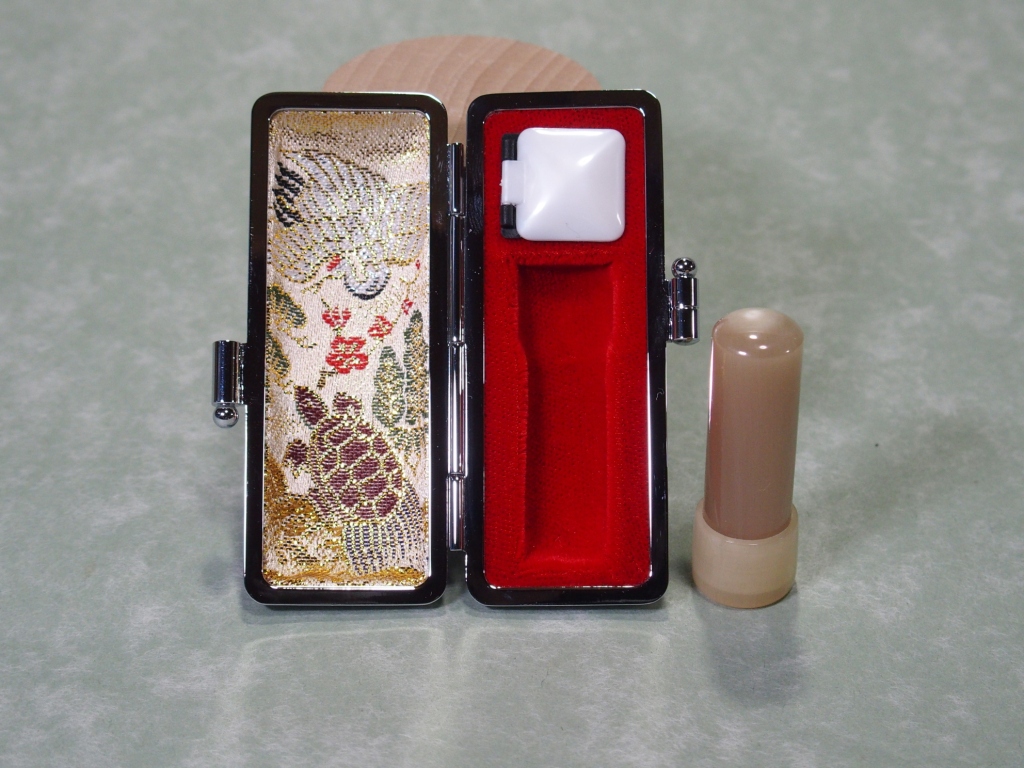 オランダ水牛13.5