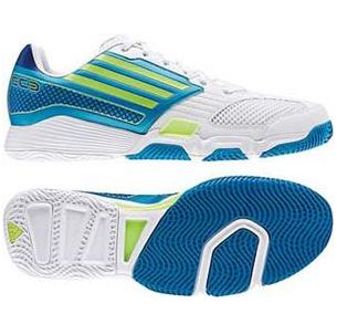 ADIDAS(アディダス）　adizero HB CC3