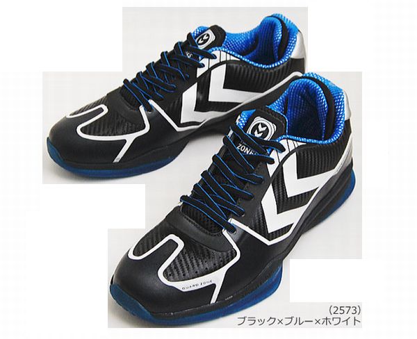 HUMMEL（ヒュンメル）　AUTHENTIC　CARBON　X -40%OFF