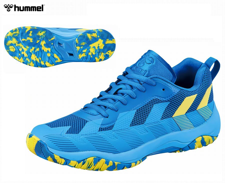 HUMMEL（ヒュンメル）KOMETPOWER 2.0