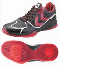 HUMMEL（ヒュンメル）　AUTHENTIC CARBON X -40%OFF