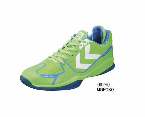 HUMMEL（ヒュンメル）　AUTHENTIC　CARBON　X -40%OFF