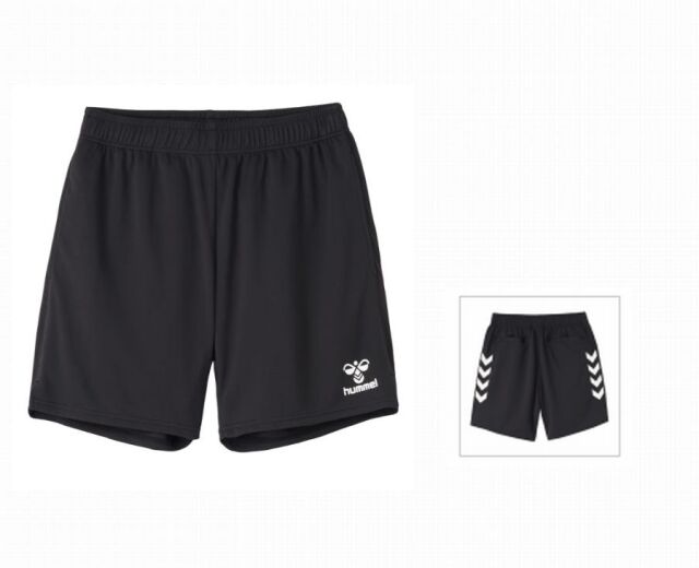 HANDBALL REEREE WEAR（ハンドボールレフェリーウェア）