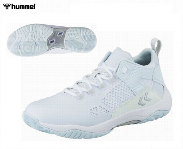 HUMMEL（ヒュンメル）KOMET POWER