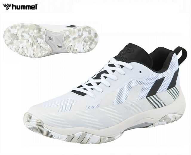2023SSHUMHAS8035KOMETPOWER2.0wht.jpg