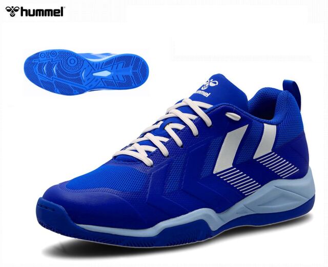 HUMMEL（ヒュンメル）インドアソルジャーNEO2