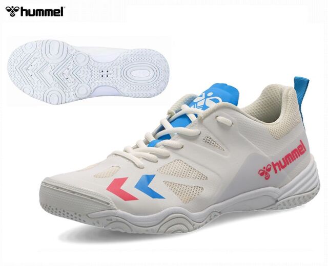 HUMMEL（ヒュンメル）レジェンドフライ Ｖβ　LIMITED 【完売御礼】
