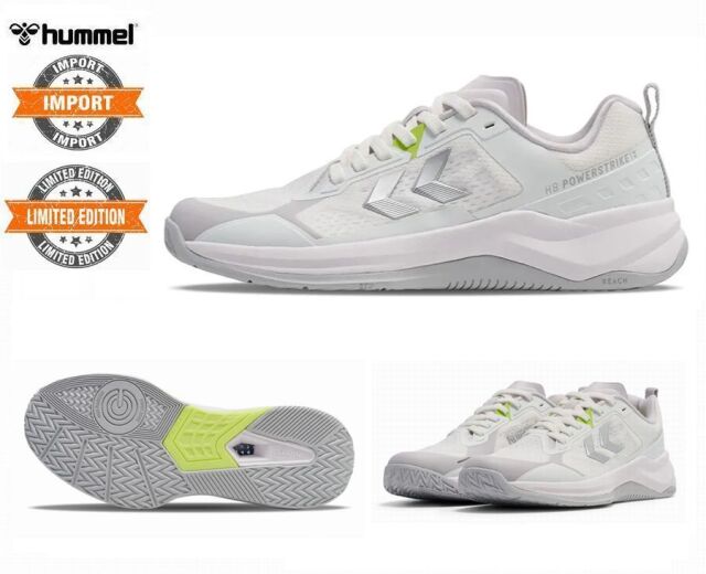 HUMMEL（ヒュンメル海外モデル）HB POWERSTRIKE PRO