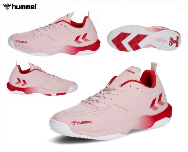 HUMMEL（ヒュンメル）レジェンドフライ 6.0　【送料無料】