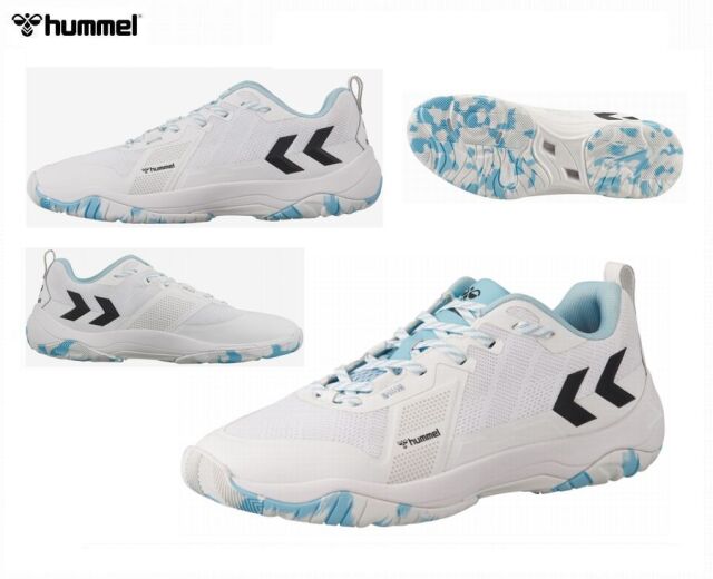 HUMMEL（ヒュンメル）KOMET POWER 3.0　【送料無料】