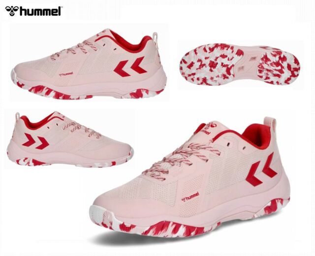 HUMMEL（ヒュンメル）KOMET POWER 3.0　【送料無料】
