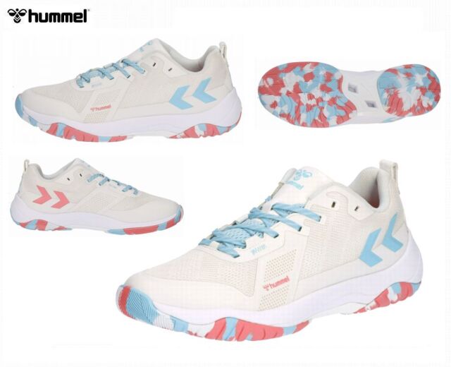 HUMMEL（ヒュンメル）KOMET POWER 3.0　【送料無料】