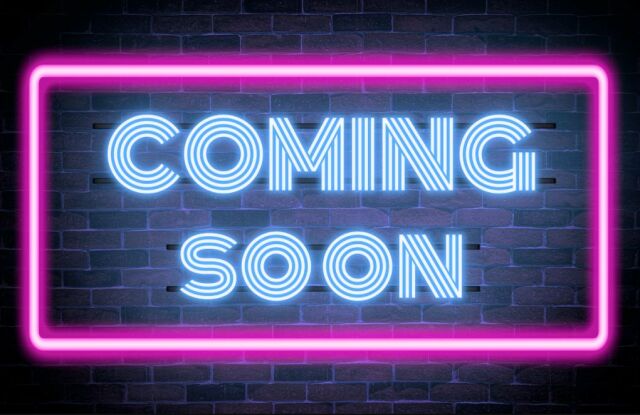 ADIDAS(アディダス）　CrazyFlight 6 M